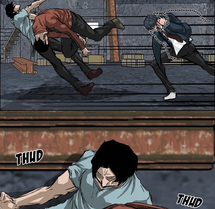Chapter 21 - halaman 80