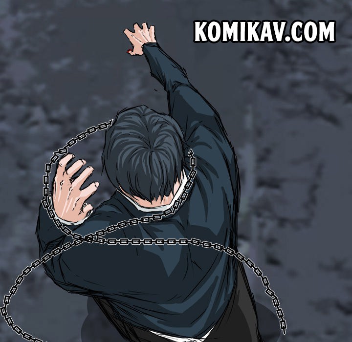 Chapter 21 - halaman 82