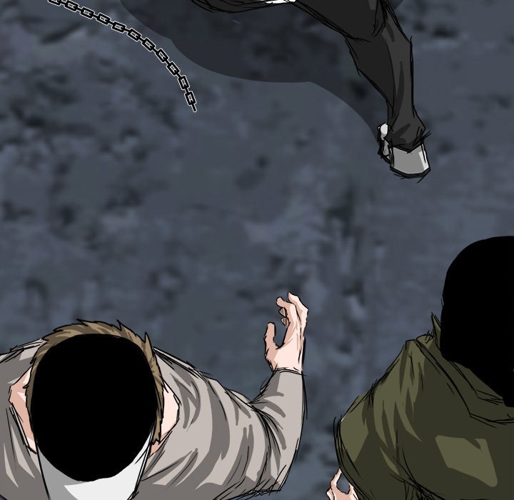 Chapter 21 - halaman 83