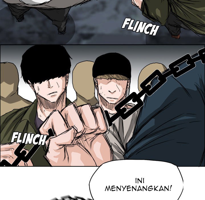 Chapter 21 - halaman 84