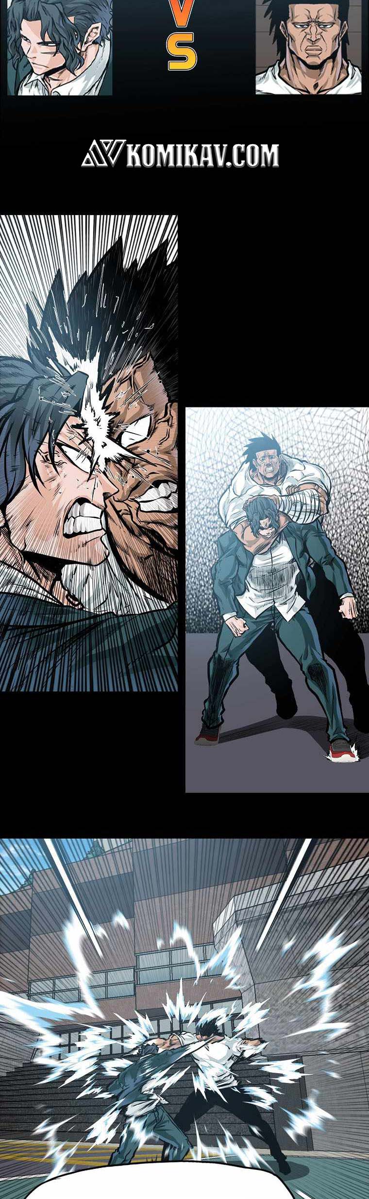 Chapter 210 - halaman 35