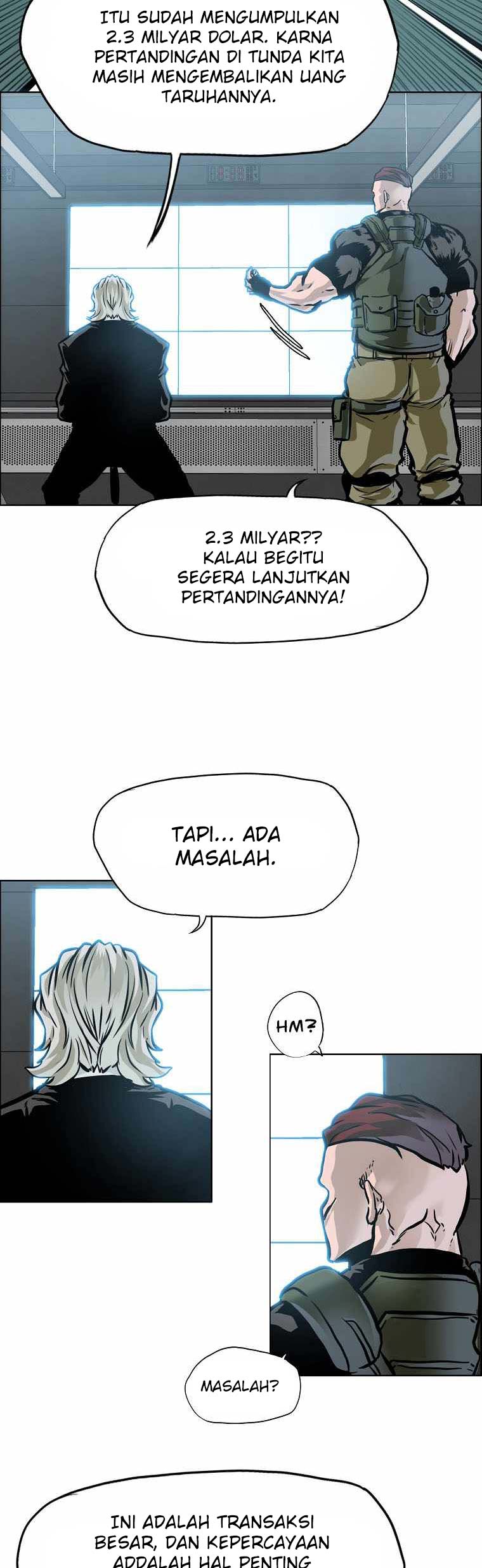 Chapter 210 - halaman 36