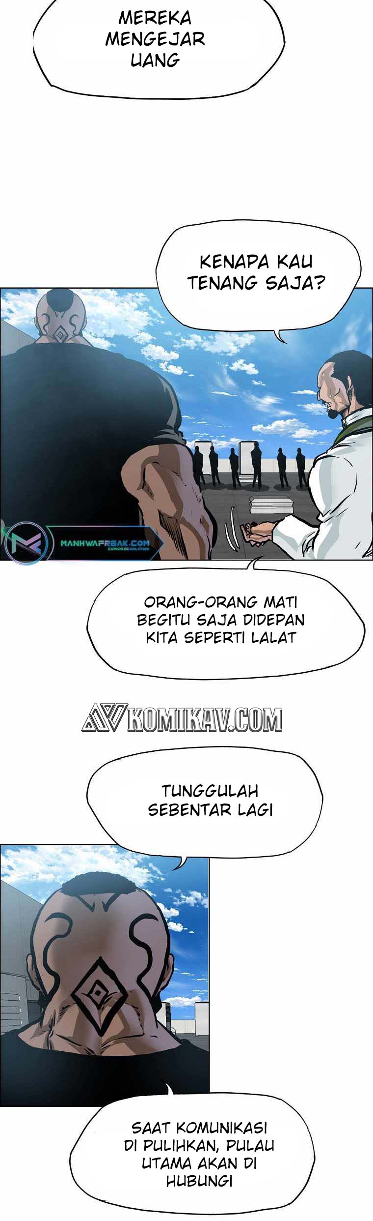 Chapter 210 - halaman 44