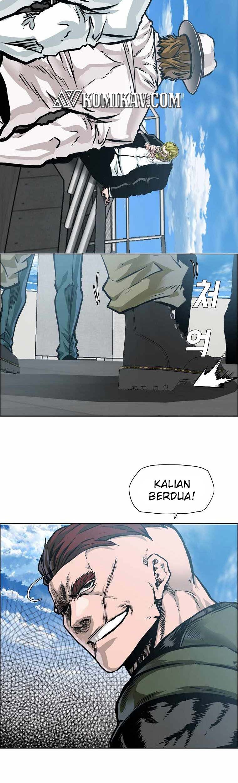 Chapter 210 - halaman 53