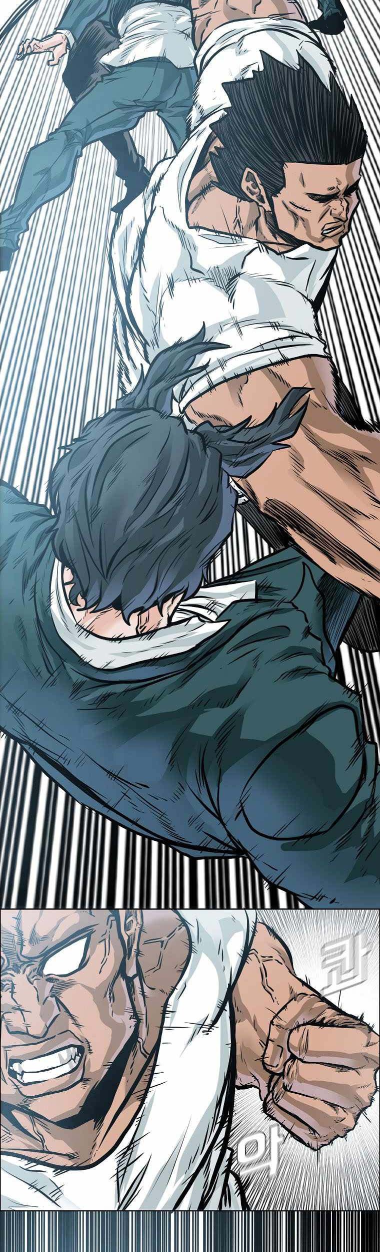 Chapter 211 - halaman 39