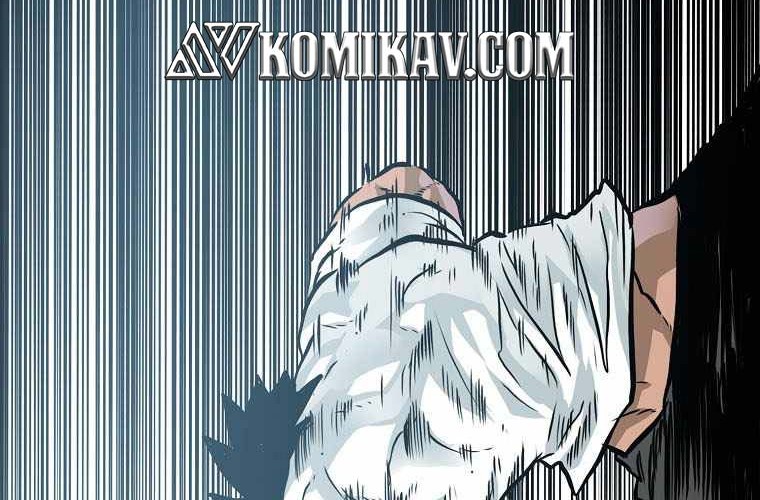 Chapter 211 - halaman 40