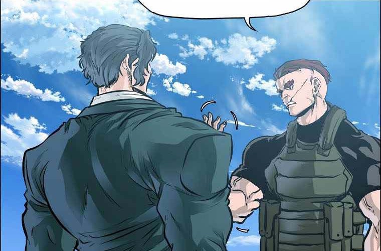 Chapter 211 - halaman 44