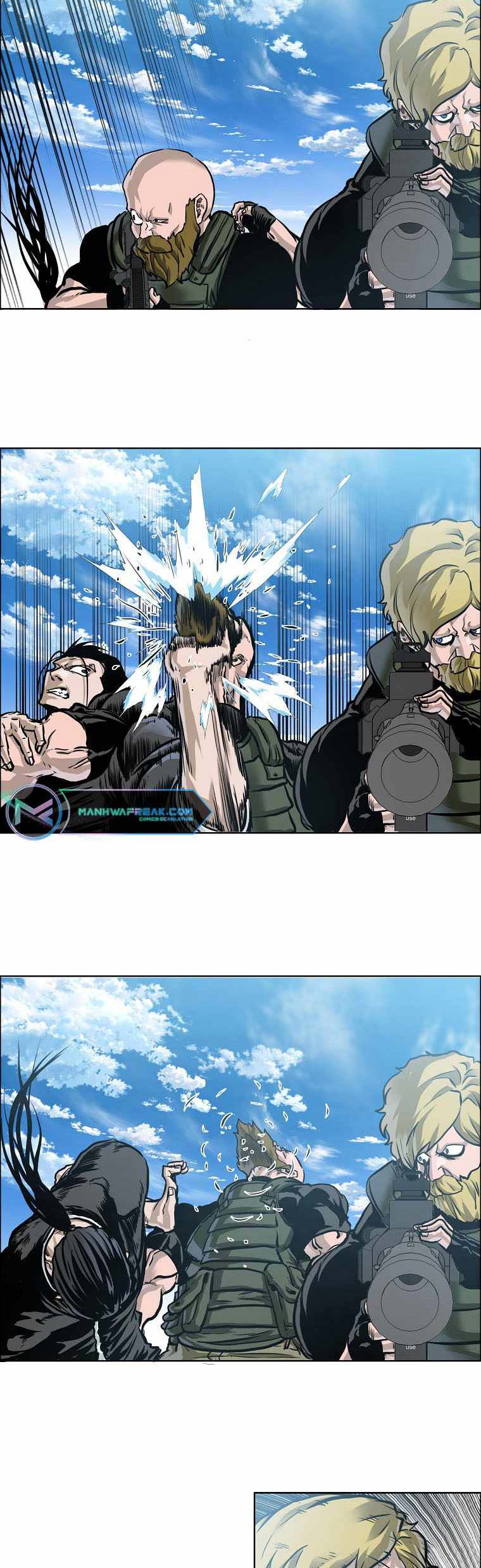 Chapter 212 - halaman 36