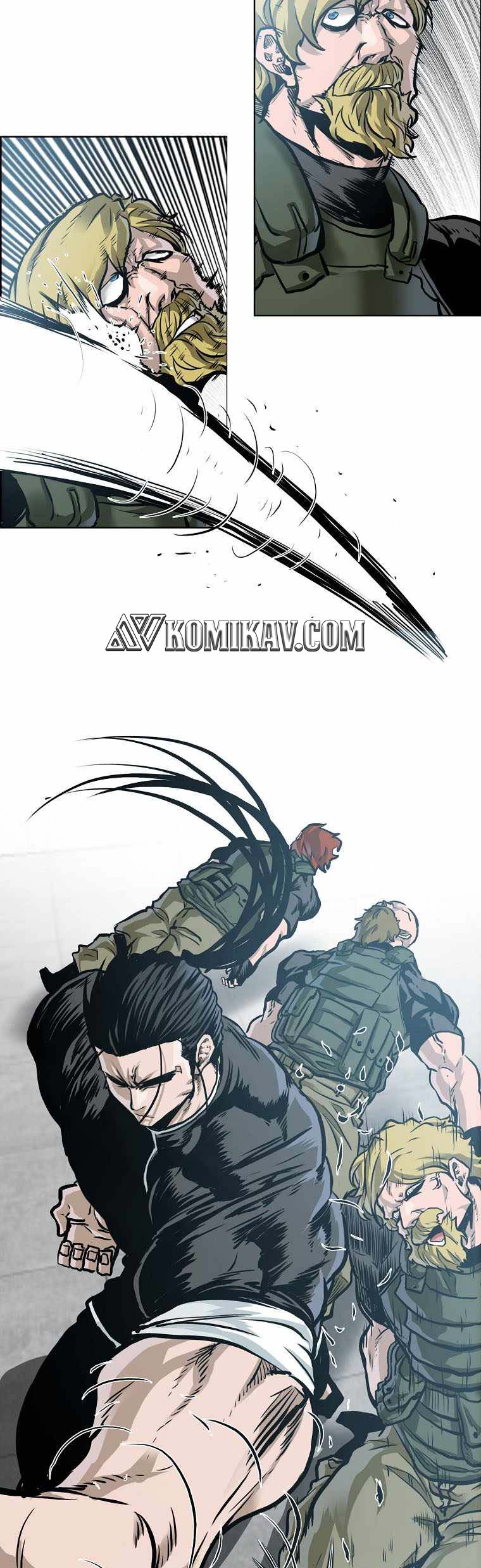 Chapter 212 - halaman 37