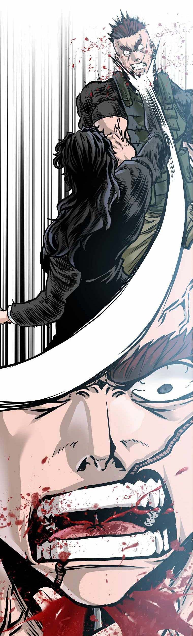 Chapter 212 - halaman 41