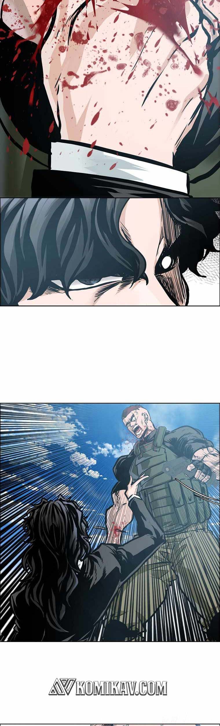 Chapter 212 - halaman 43