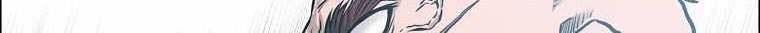 Chapter 212 - halaman 44