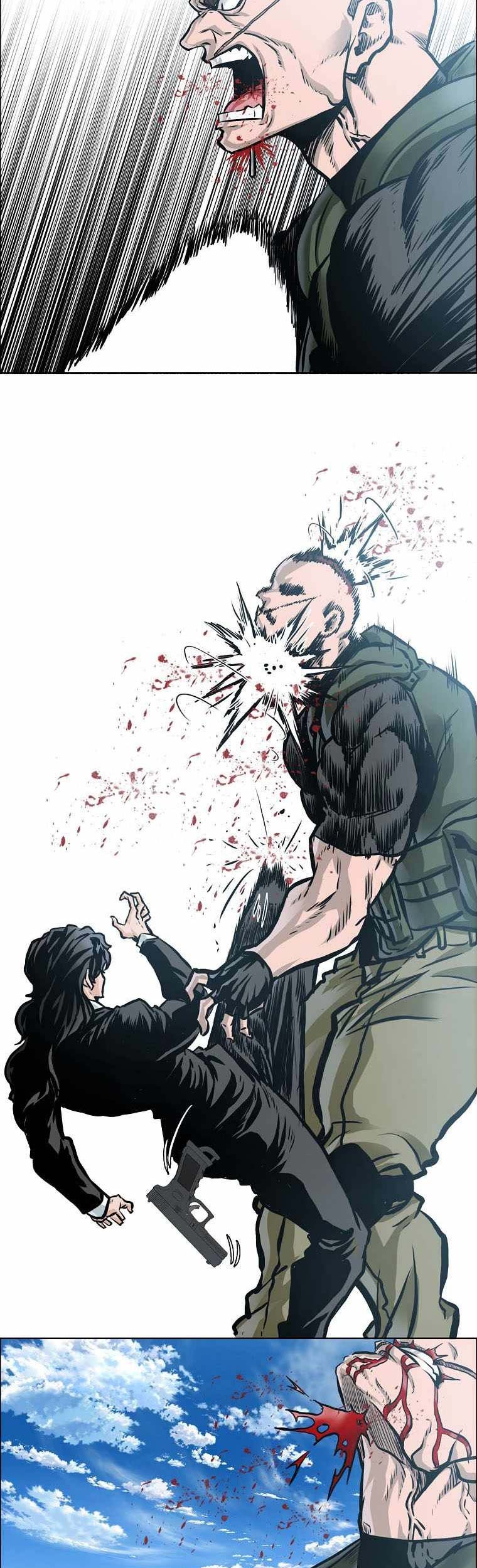 Chapter 212 - halaman 45