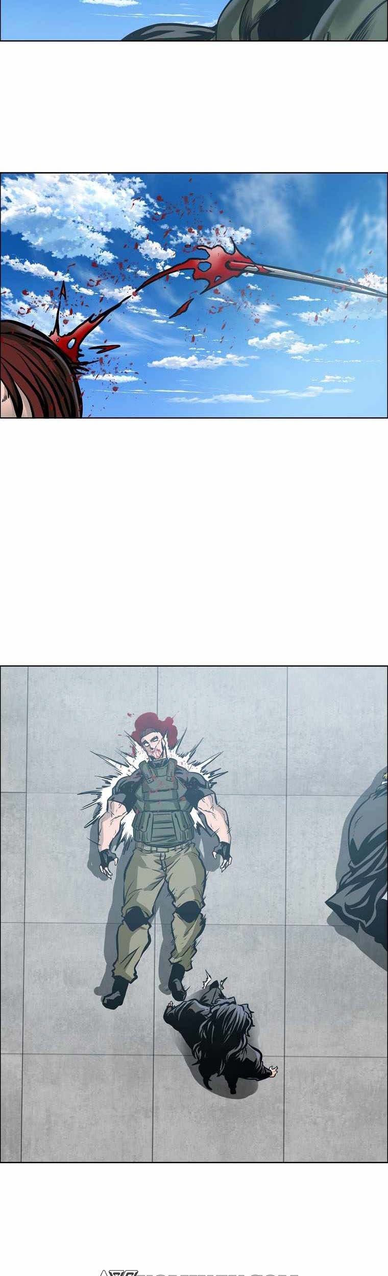 Chapter 212 - halaman 47