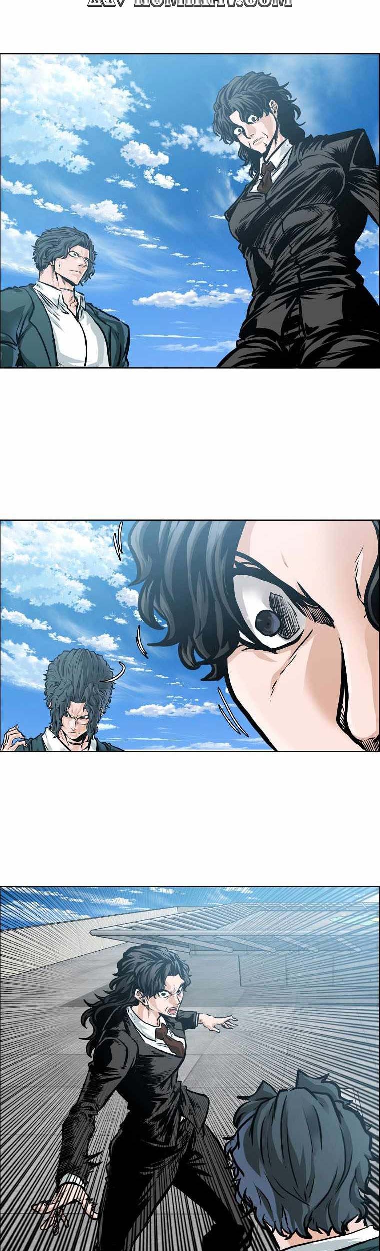 Chapter 212 - halaman 49