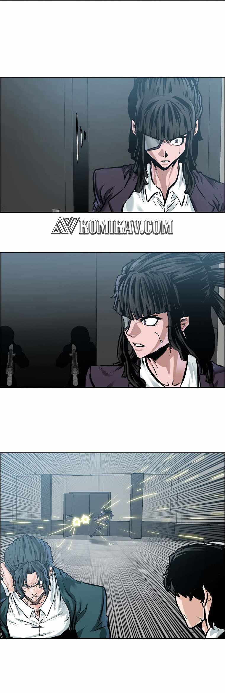 Chapter 212 - halaman 51