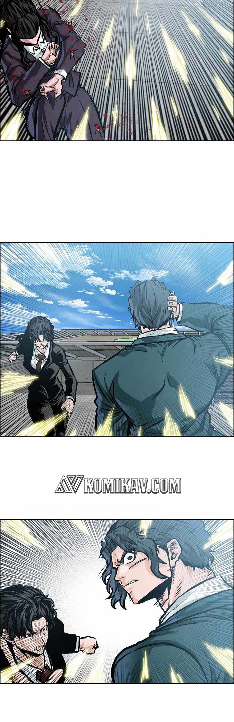 Chapter 212 - halaman 53