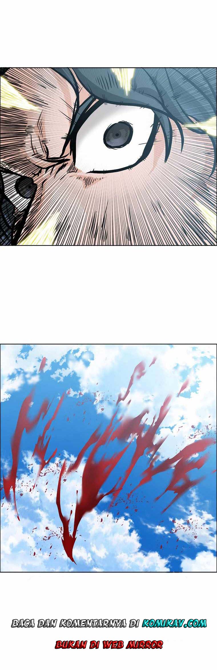 Chapter 212 - halaman 54