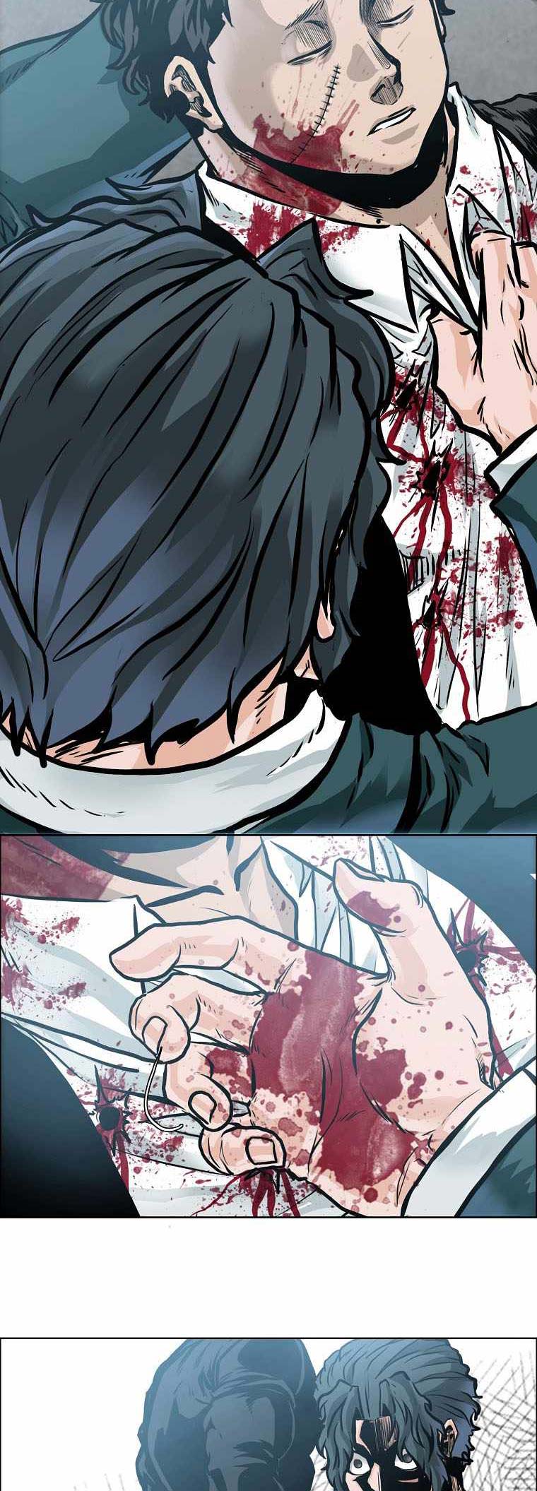 Chapter 213 - halaman 43