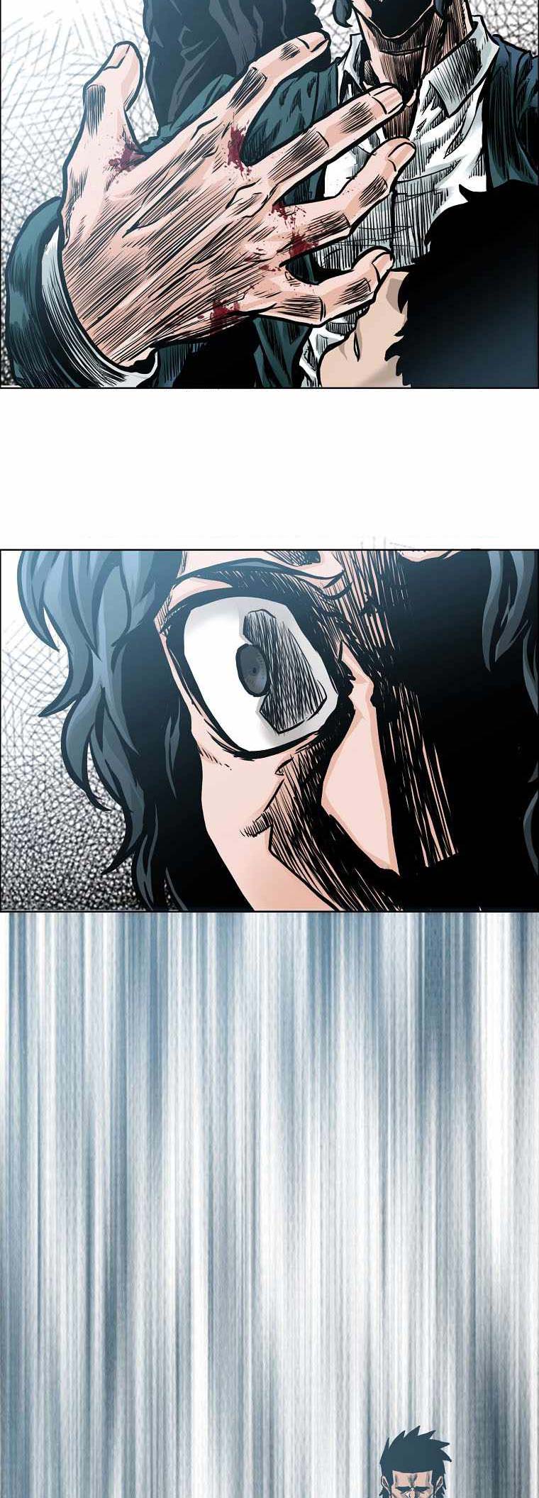 Chapter 213 - halaman 44