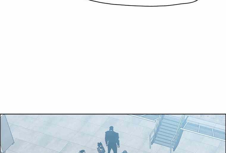Chapter 214 - halaman 44