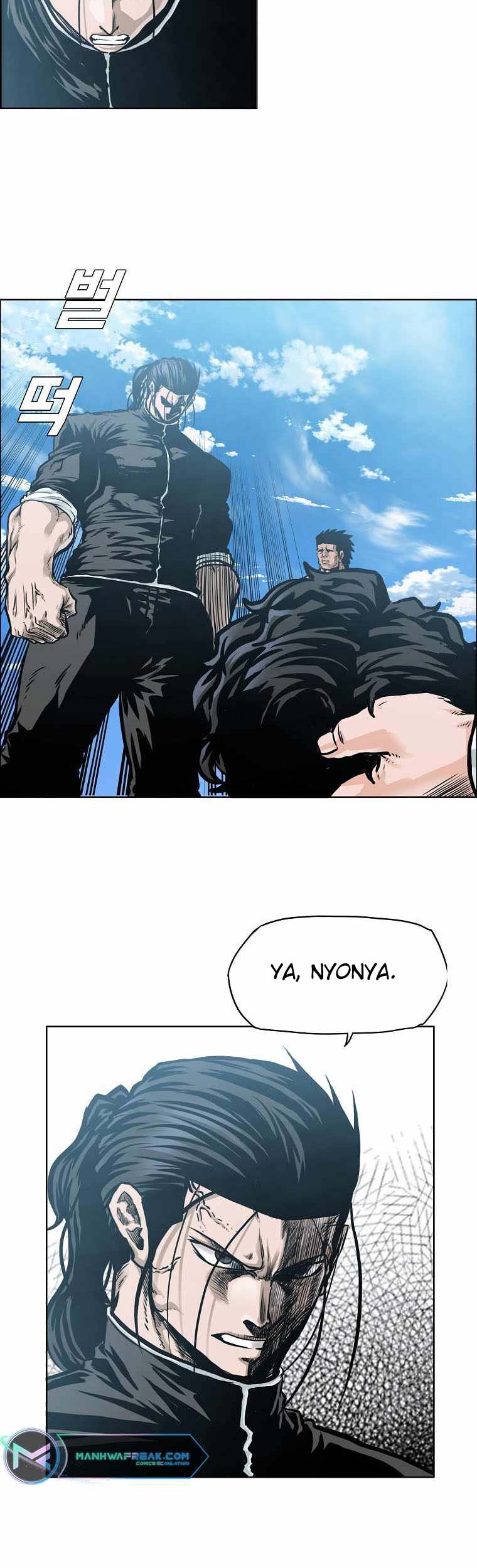 Chapter 214 - halaman 47