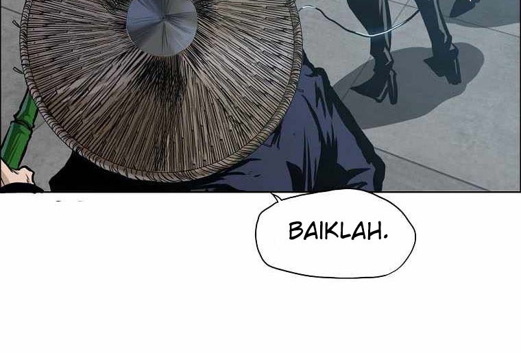 Chapter 214 - halaman 50
