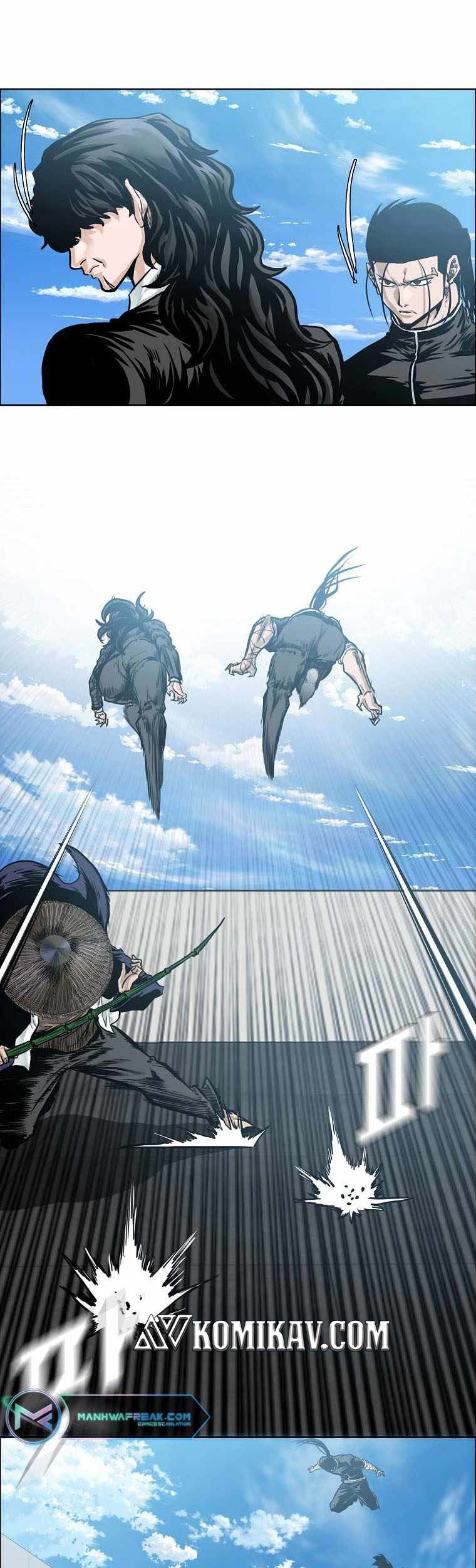 Chapter 214 - halaman 51