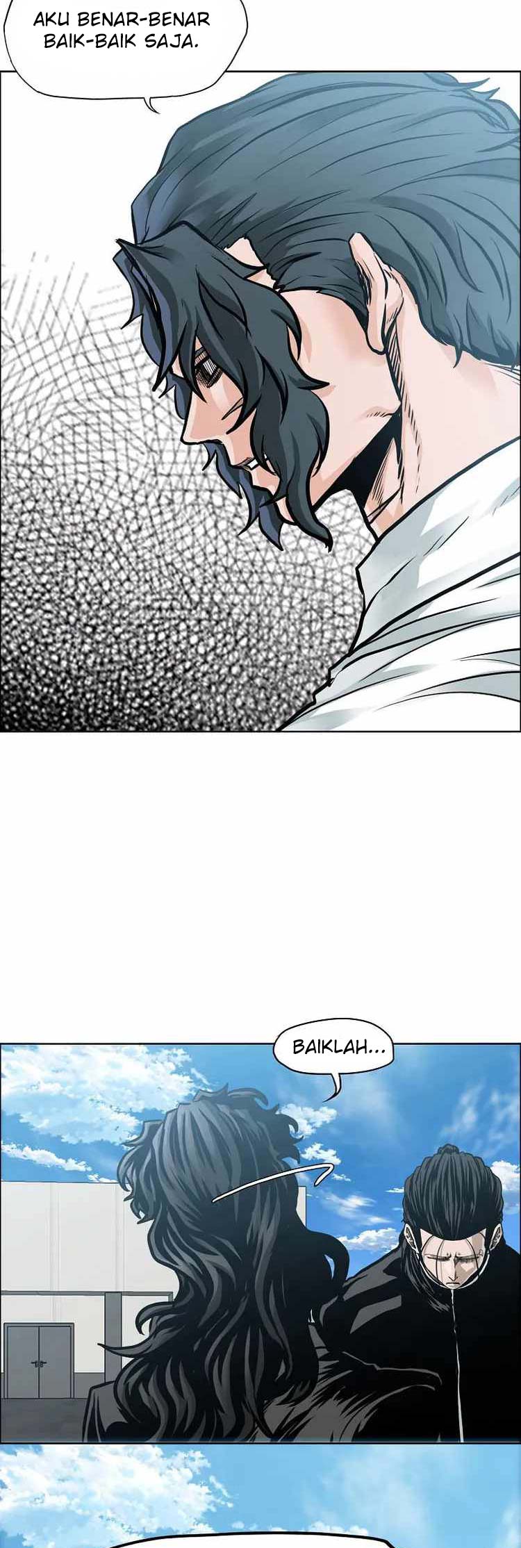 Chapter 215 - halaman 41