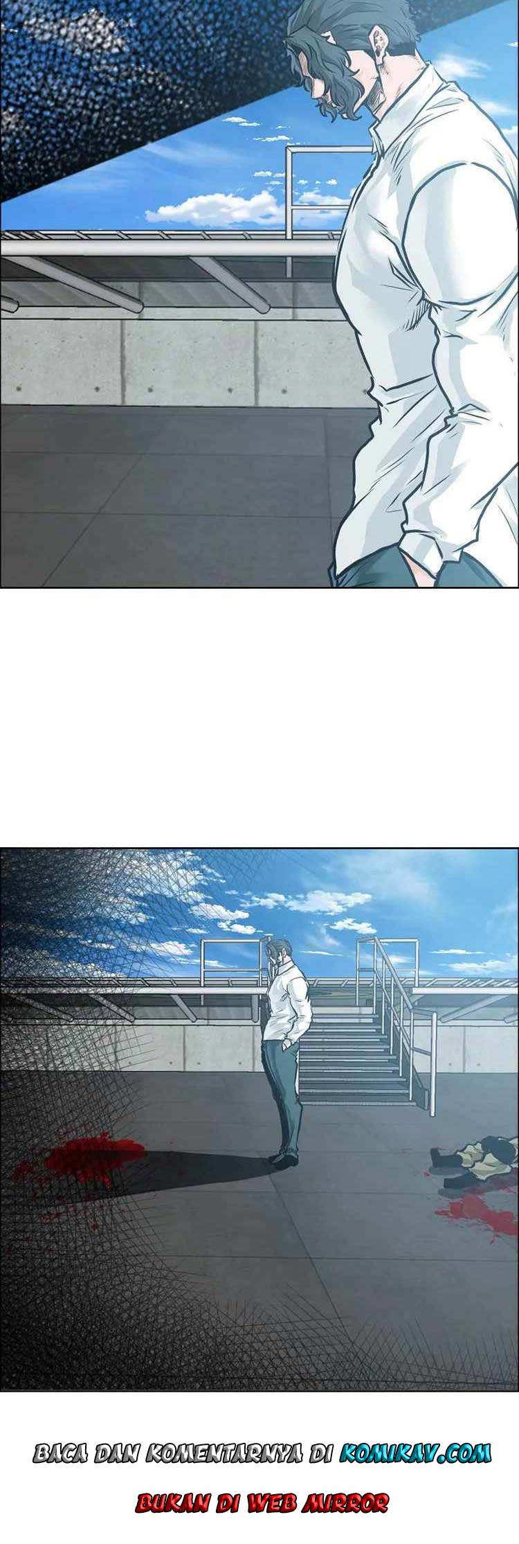 Chapter 215 - halaman 44