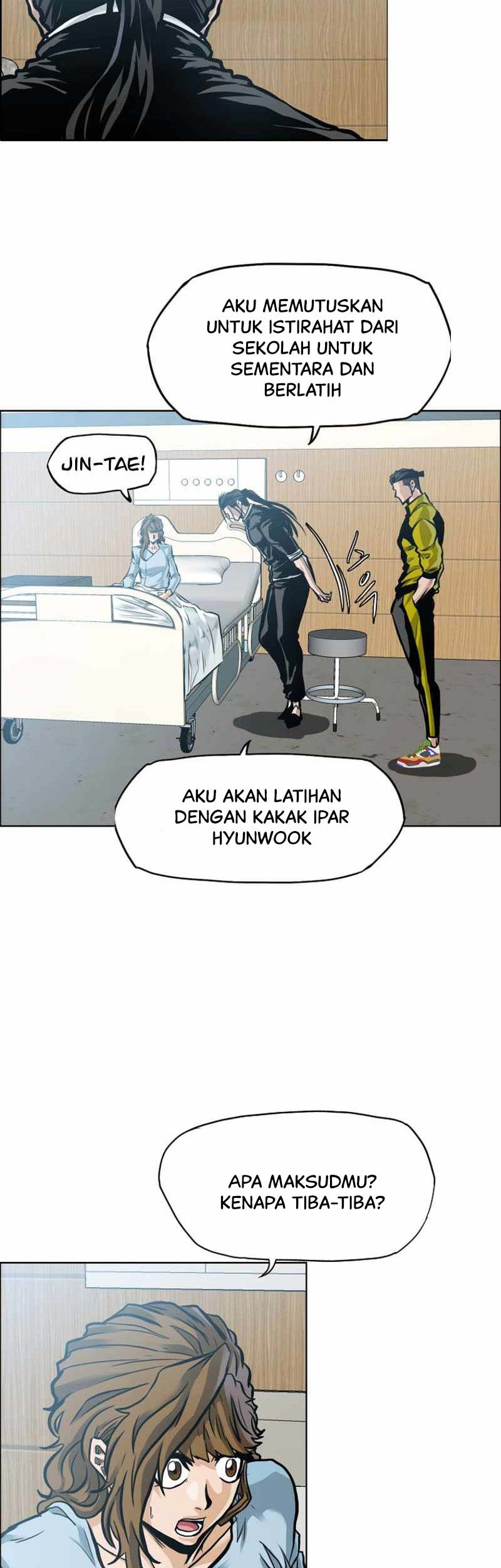 Chapter 216 - halaman 45