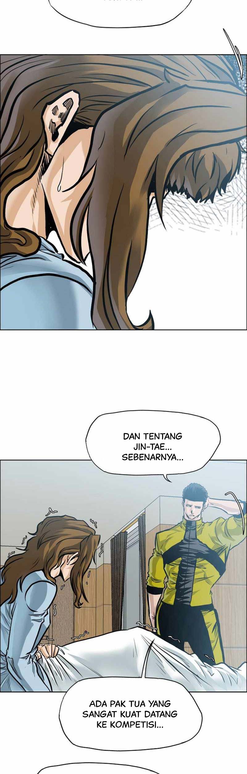 Chapter 216 - halaman 52