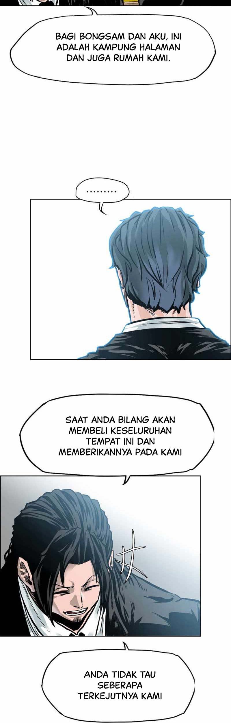 Chapter 216 - halaman 58