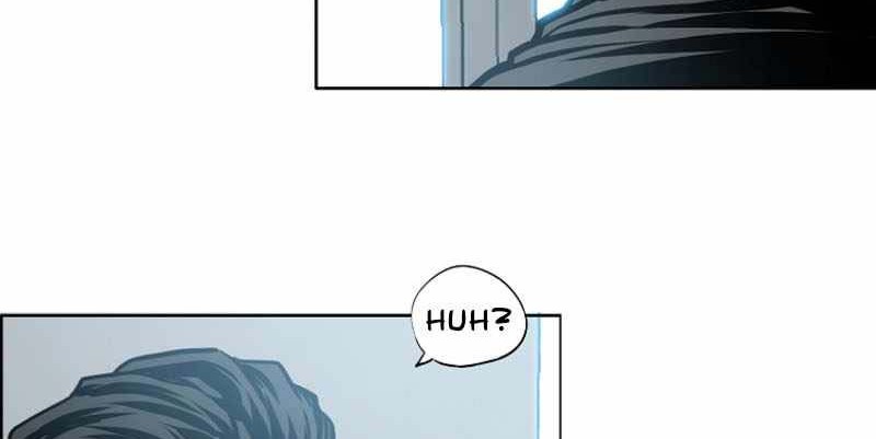 Chapter 216 - halaman 60