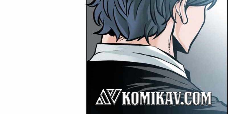 Chapter 216 - halaman 62