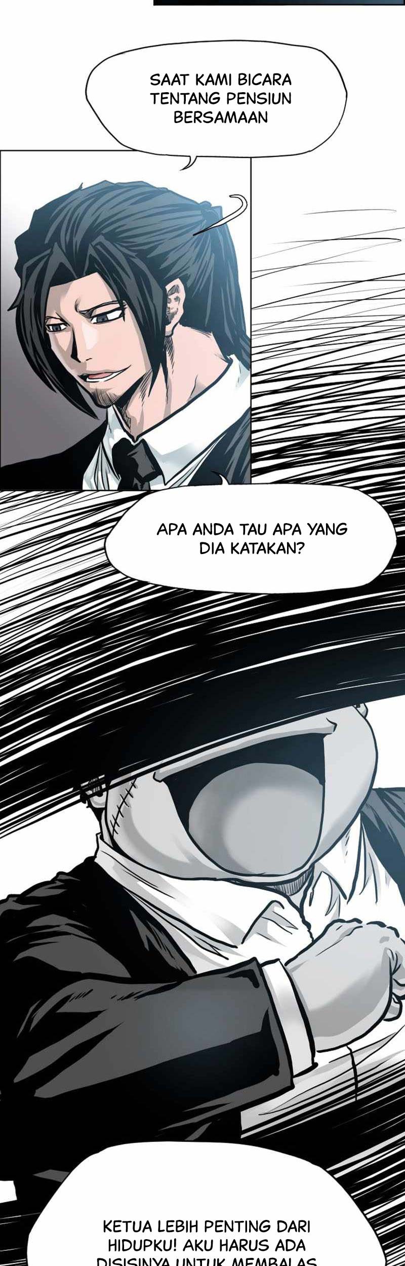 Chapter 216 - halaman 63
