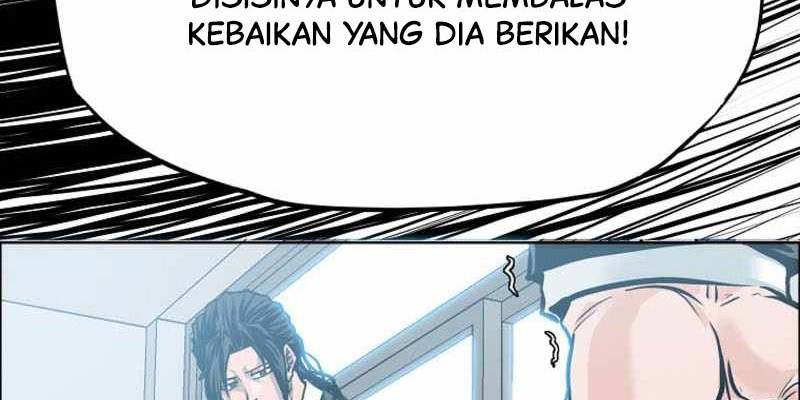 Chapter 216 - halaman 64