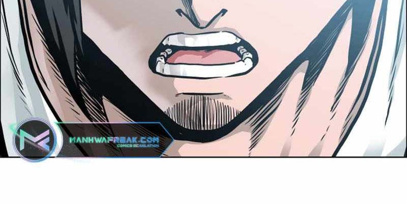 Chapter 216 - halaman 68