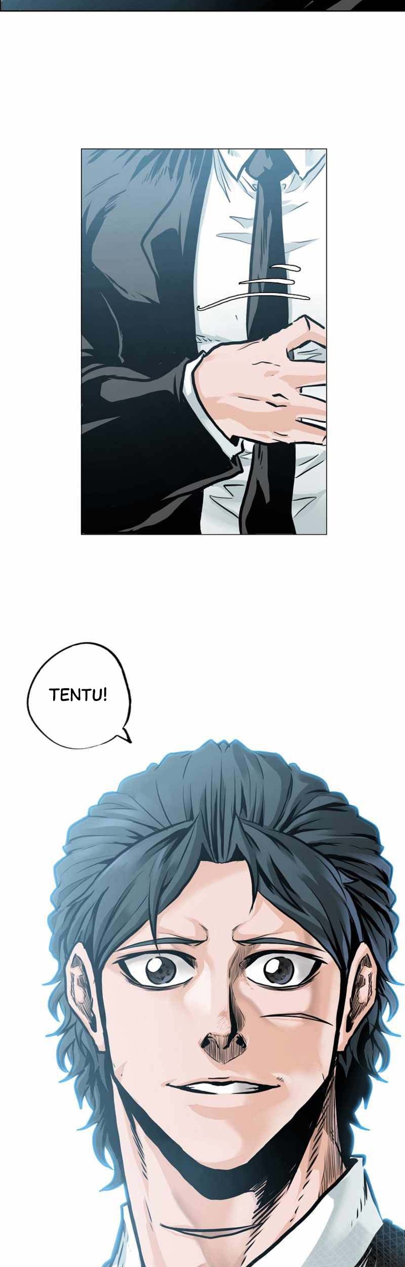 Chapter 216 - halaman 70