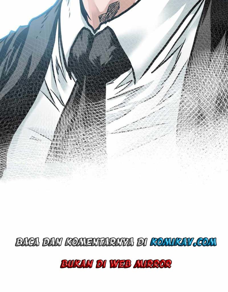 Chapter 216 - halaman 71