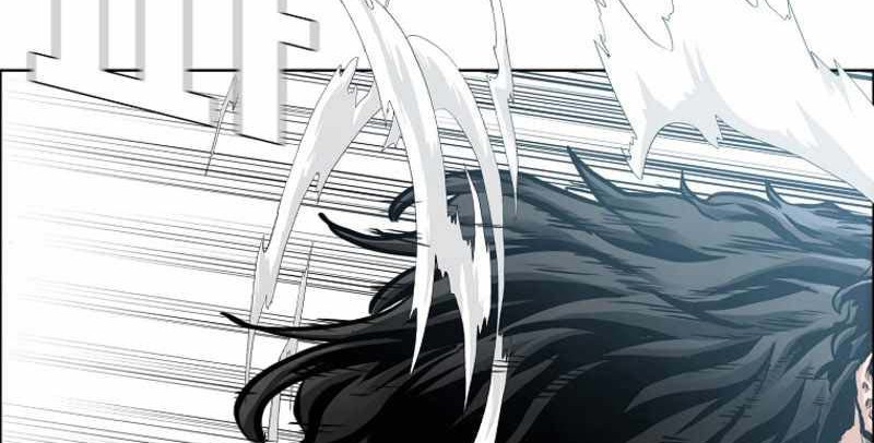 Chapter 217 - halaman 44