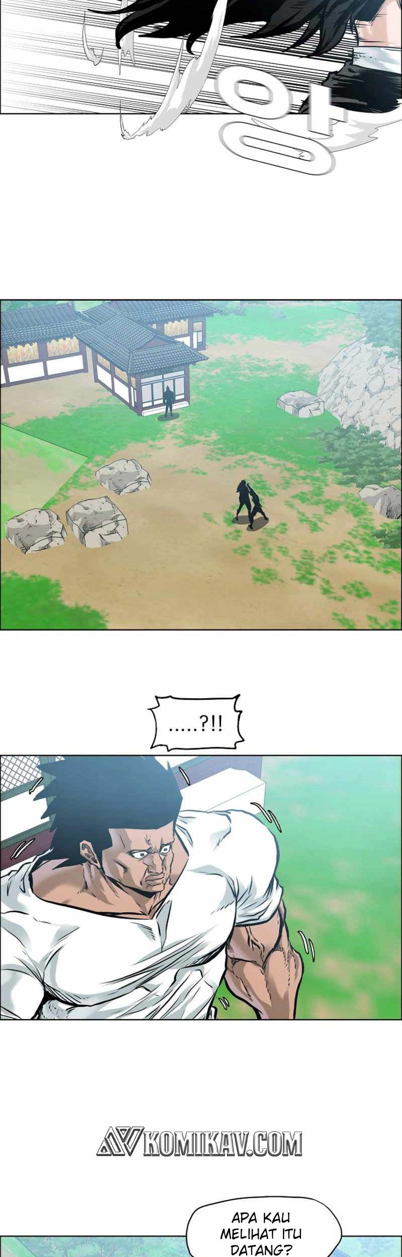 Chapter 217 - halaman 45