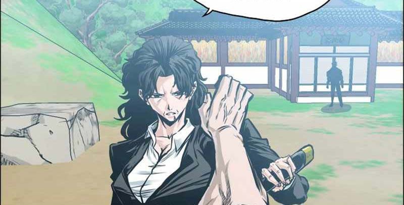 Chapter 217 - halaman 46
