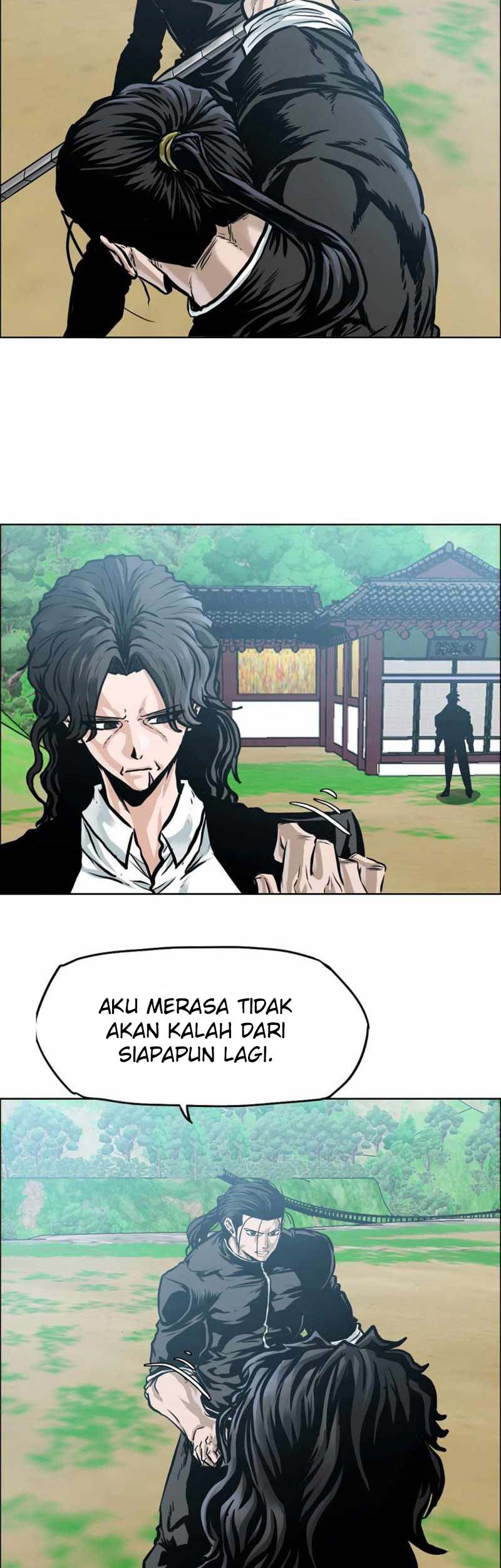 Chapter 217 - halaman 47
