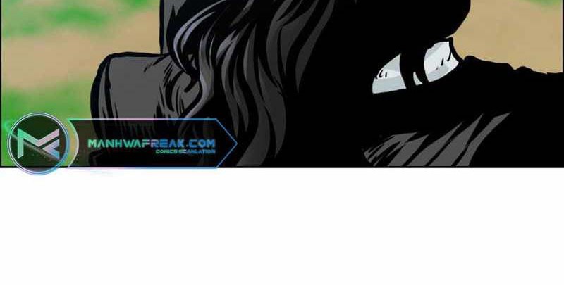 Chapter 217 - halaman 48