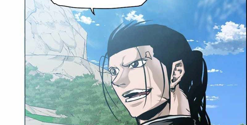Chapter 217 - halaman 50