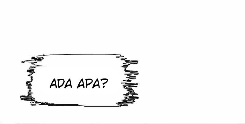 Chapter 217 - halaman 52