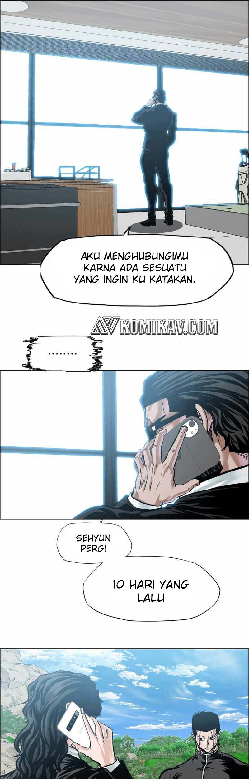 Chapter 217 - halaman 53