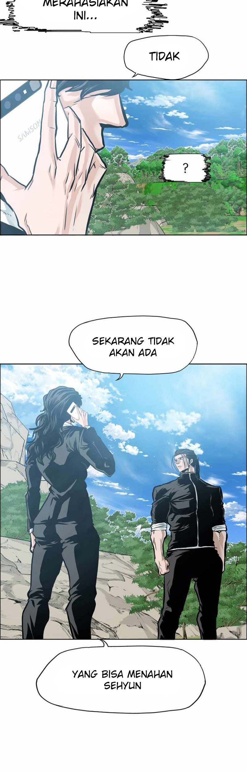 Chapter 217 - halaman 55