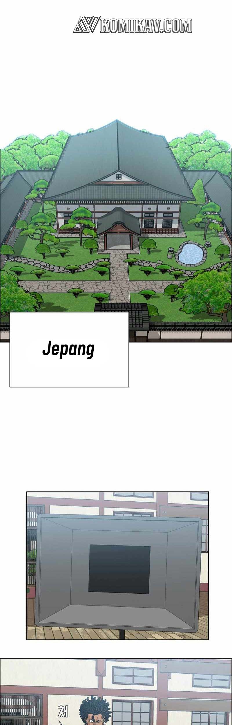 Chapter 217 - halaman 57